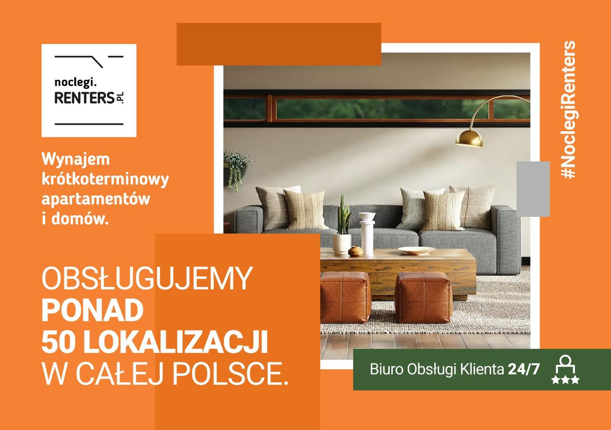 Cracow Pradnik Spacious & Family Apartment With 3 Bedroom By Renters Prestige Krakow Exterior photo