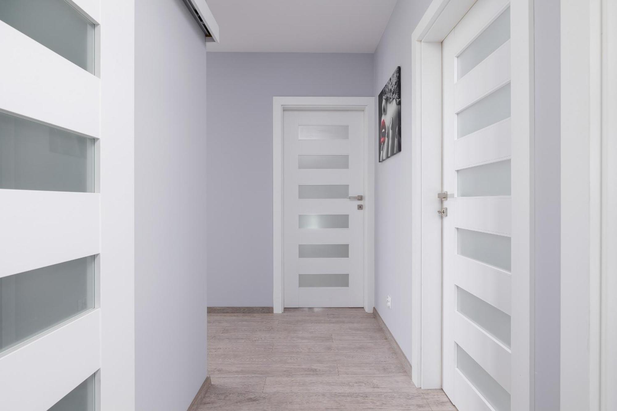 Cracow Pradnik Spacious & Family Apartment With 3 Bedroom By Renters Prestige Krakow Exterior photo